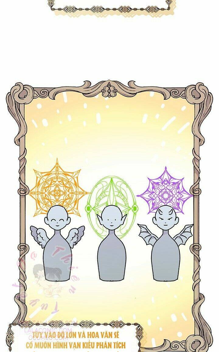 công chúa huỷ diệt chapter 7 47