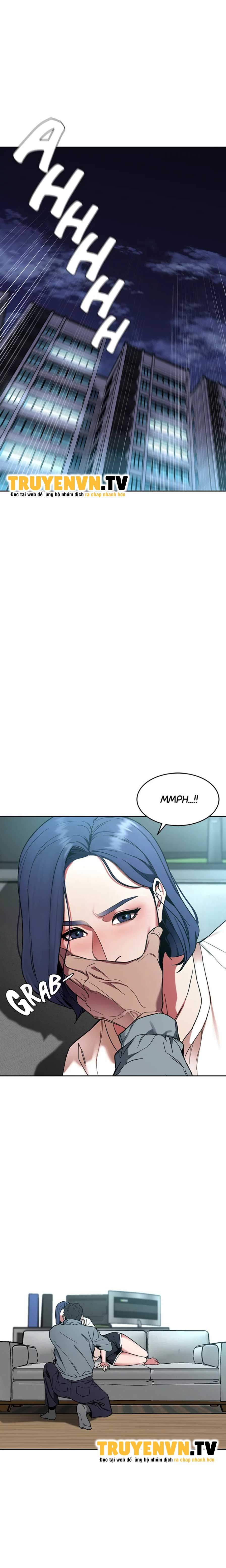 one kill chapter 7 9