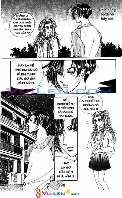 virus tiền chapter 2 99