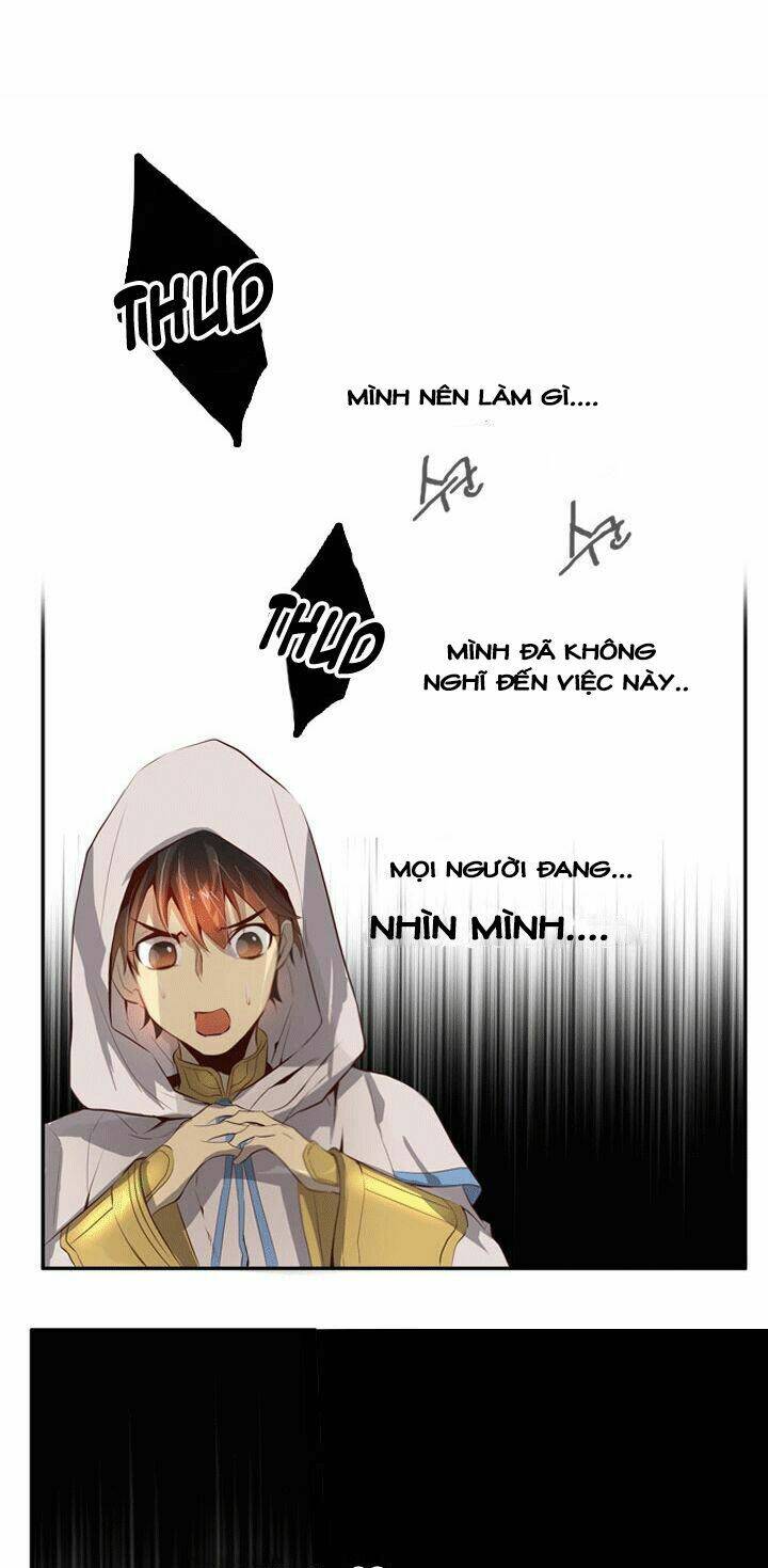 dusk howler chapter 49 28