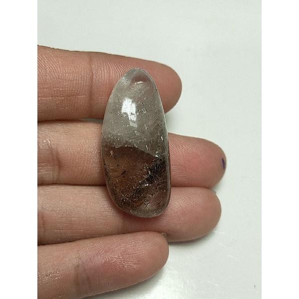 769 L mặt QUARZT TÓC QUẾ PHONG