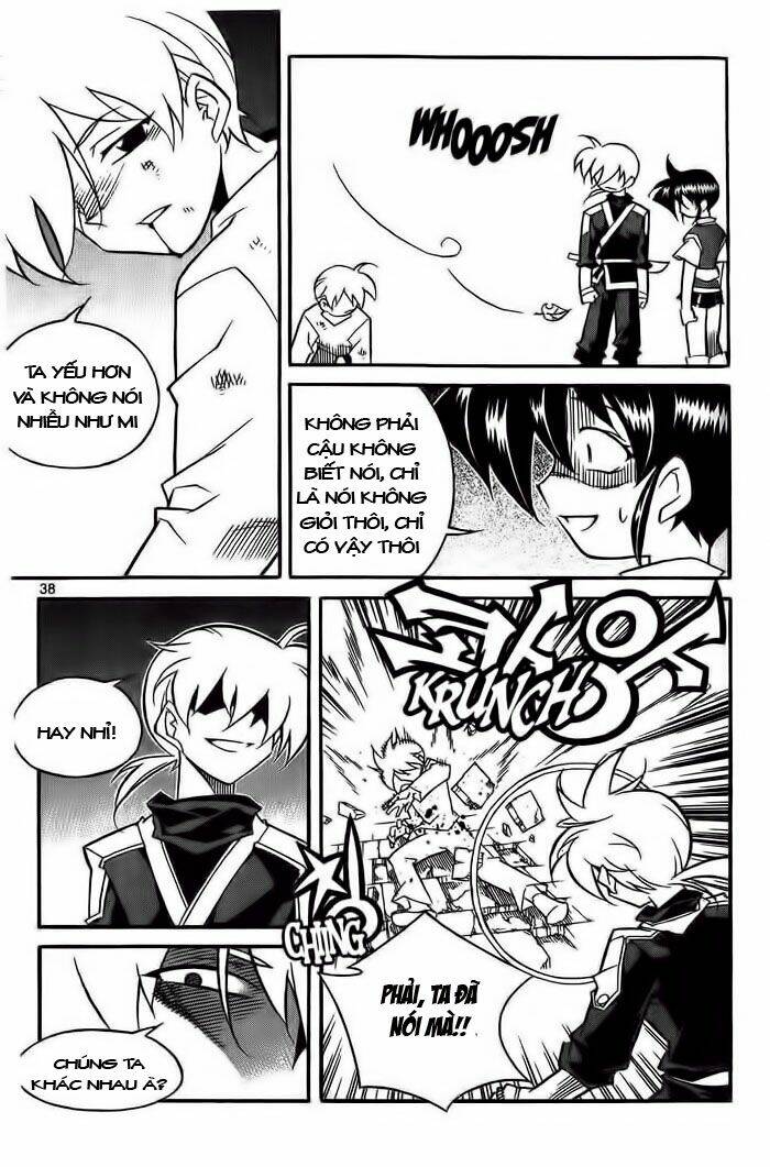 dorothy of oz chapter 16 17