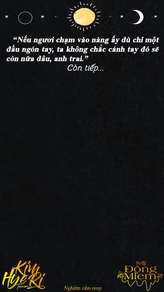 [novel 18+] ariel, thánh nữ dâm đãng chapter 43 15