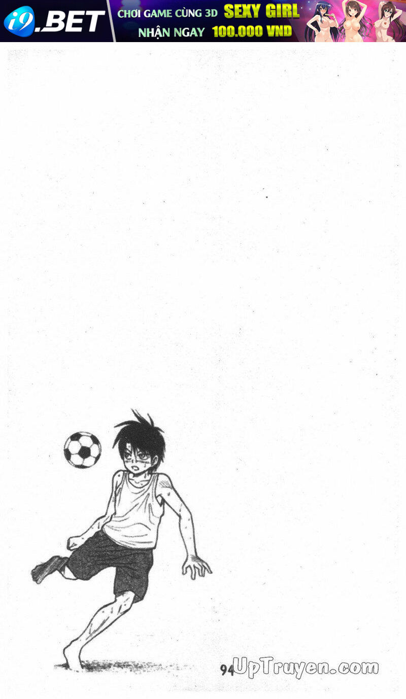 golden age chapter 3 95