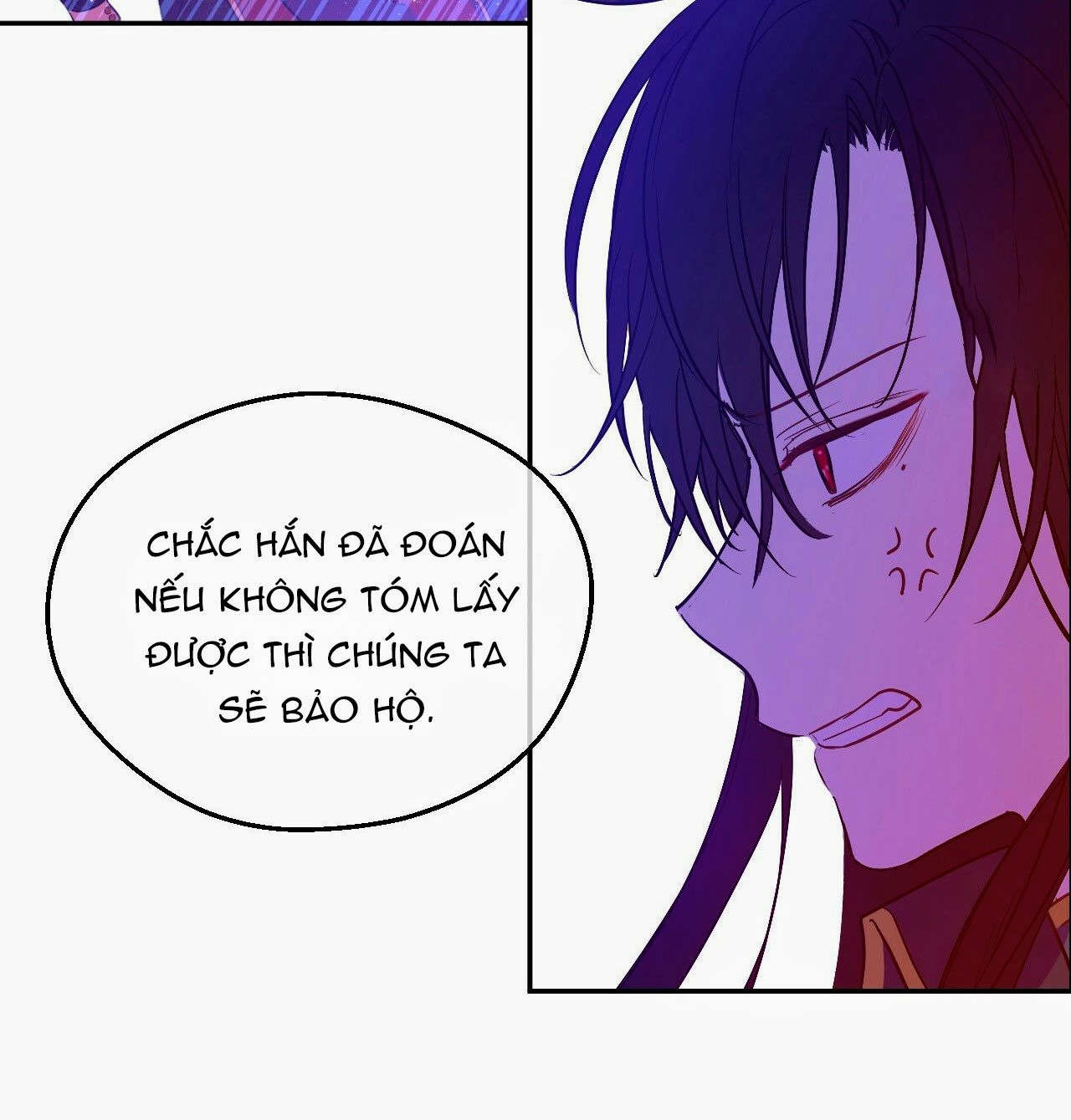 bỗng một ngày nọ tôi trở thành nàng công chúa chapter 111 43