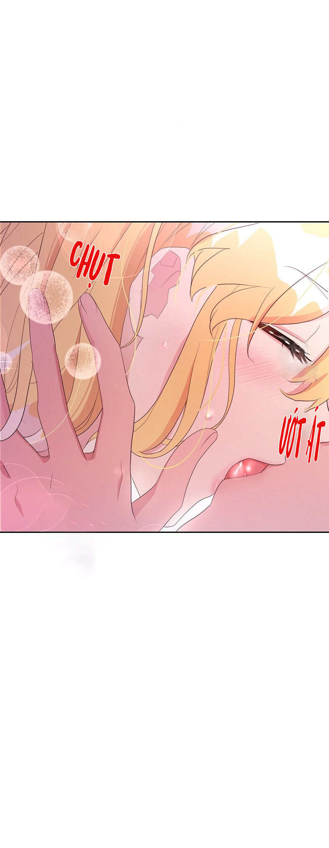 đây là cuộc hôn nhân lừa đảo chapter 19 5