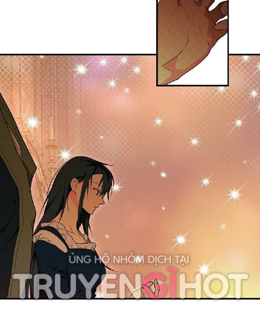 quý cô bí ẩn - secret lady chapter 12 3