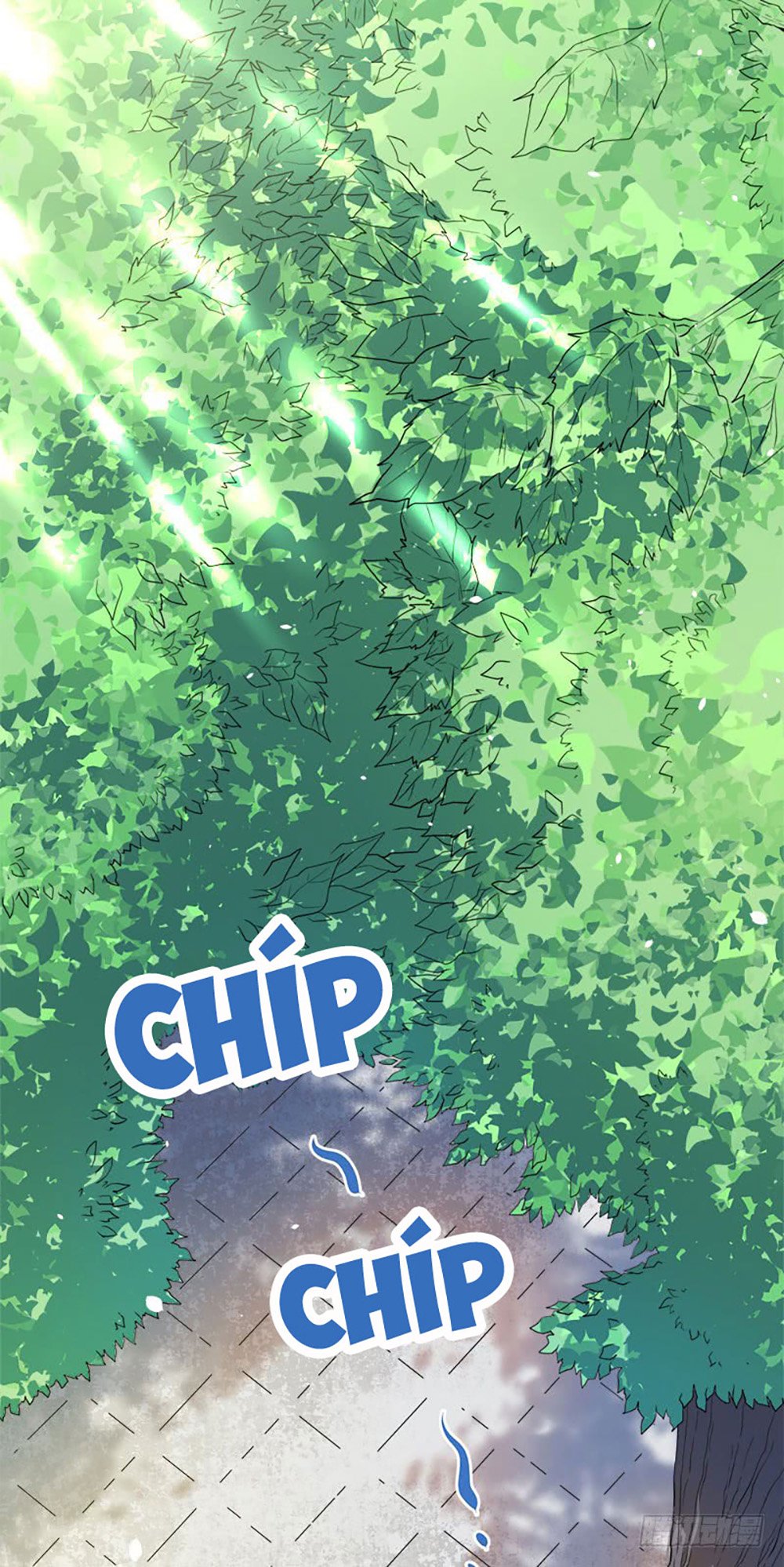 ngạo kiều quỷ vương yêu ta chapter 38 10