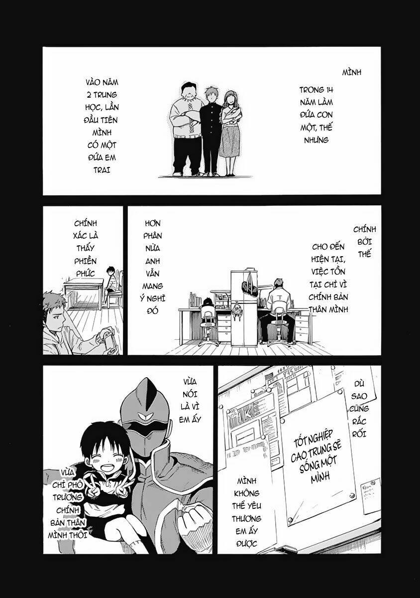 rapaz theme park chapter 3 19