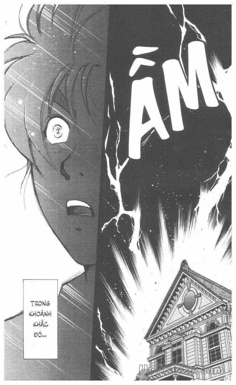 thám tử kindaichi (bản đẹp) chapter 18 259