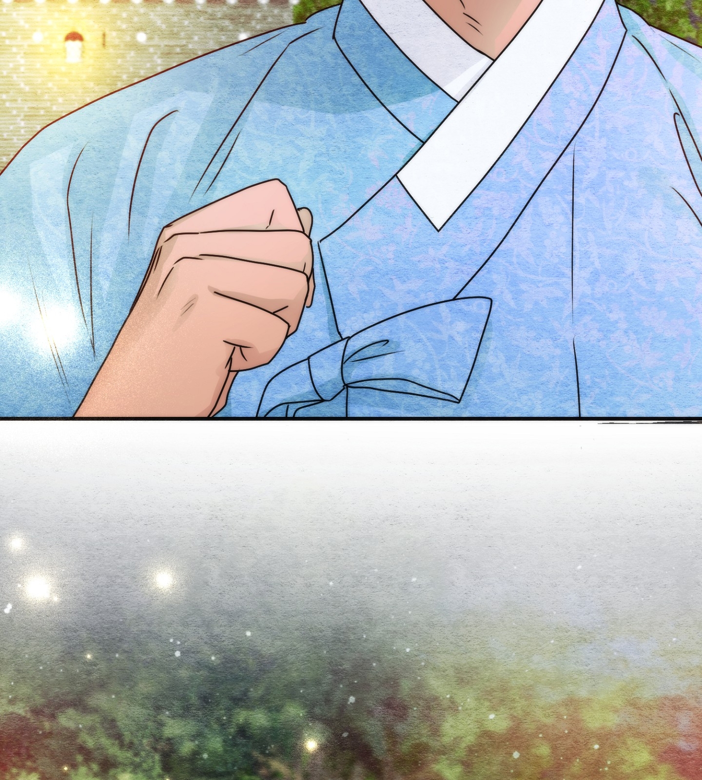 Cương Nhân chapter 86.2 6