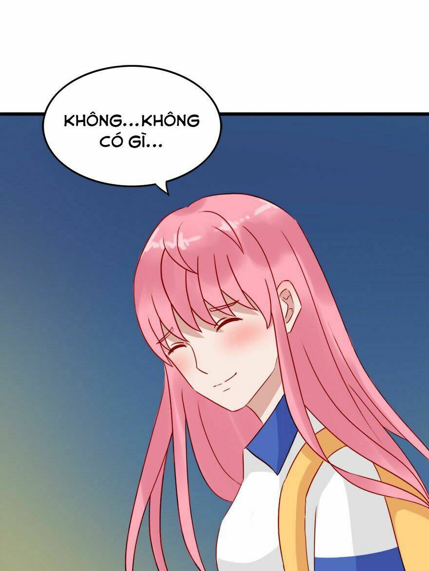 phải lòng ông chú hàng xóm chapter 23 12