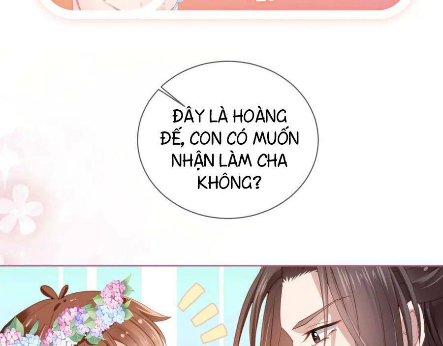 nhặt được bảo bối manh manh chapter 9 83