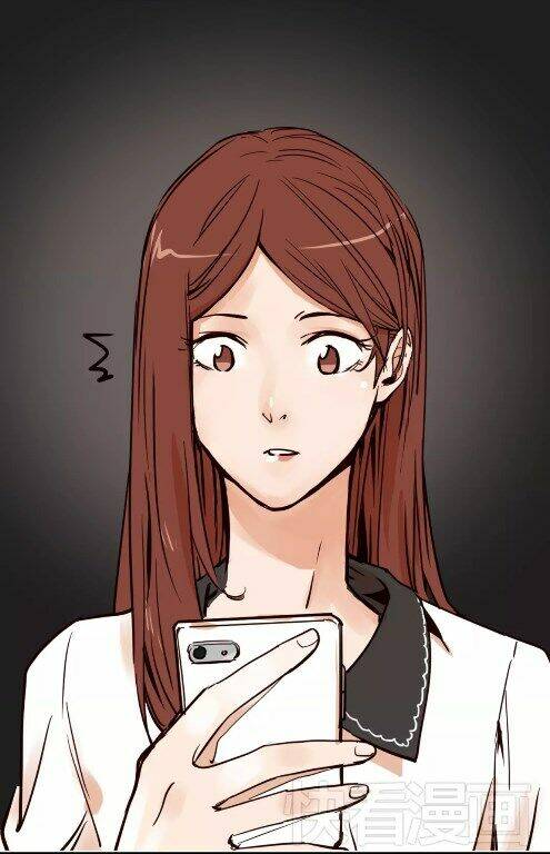 tiền là số một chapter 4 17