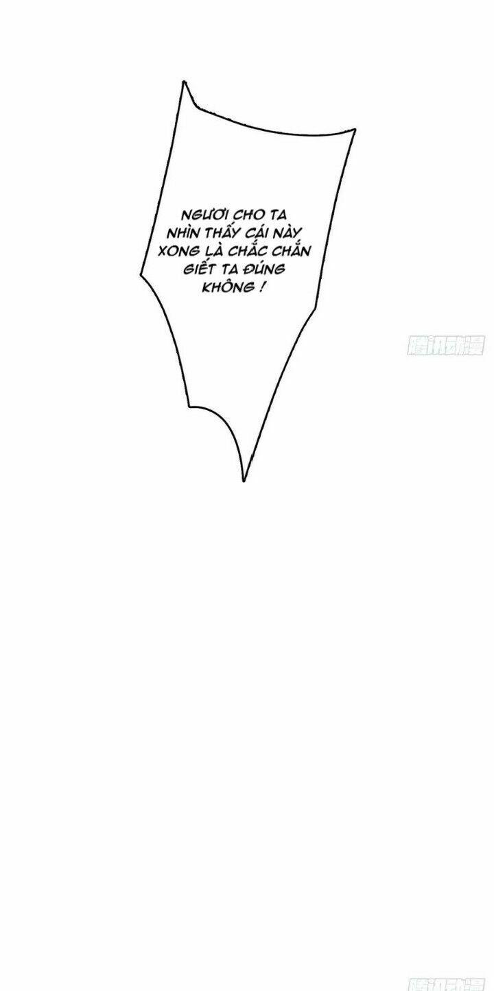 độc bộ thiên hạ: đặc công thần y chapter 205 28