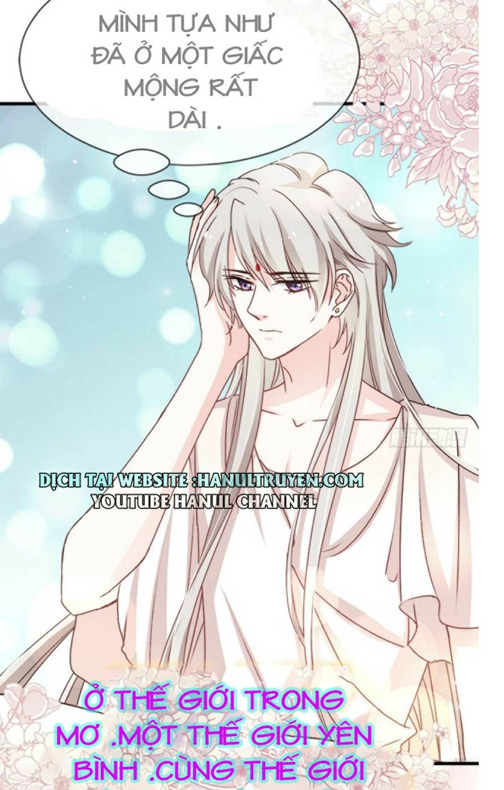 thiên hạ đệ nhất sủng phi chapter 27.2 2