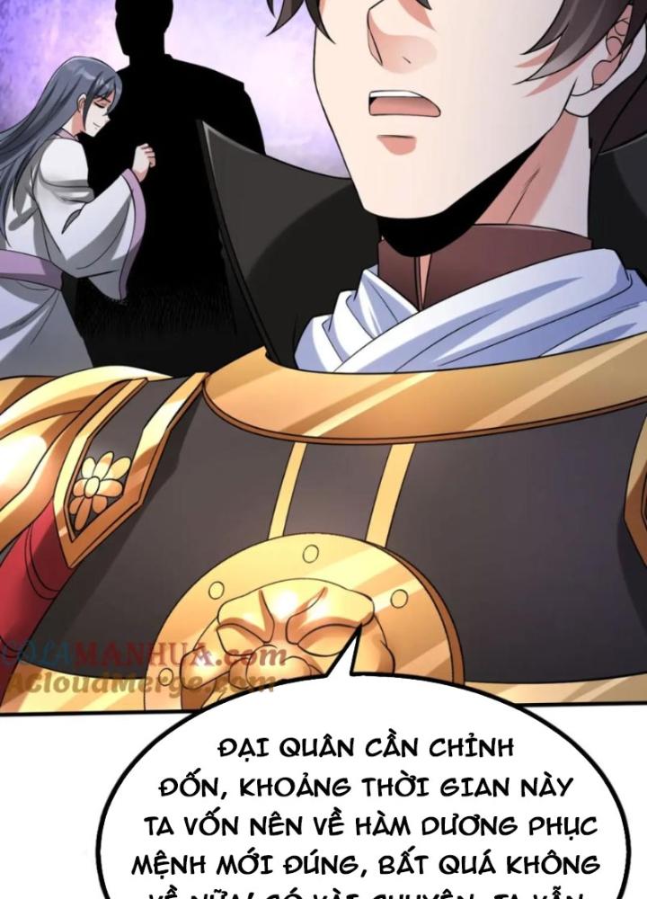 đại tần, ta là con tần thủy hoàng, giết địch thành thần chapter 79 140