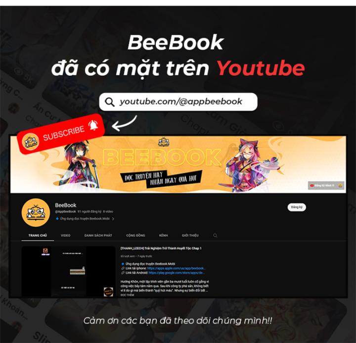 nữ chính chạy từ trong sách ra thì phải làm sao chapter 75 83