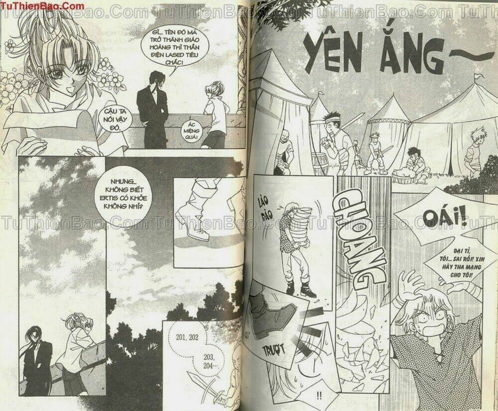 hồi ký ma vương chapter 7 52