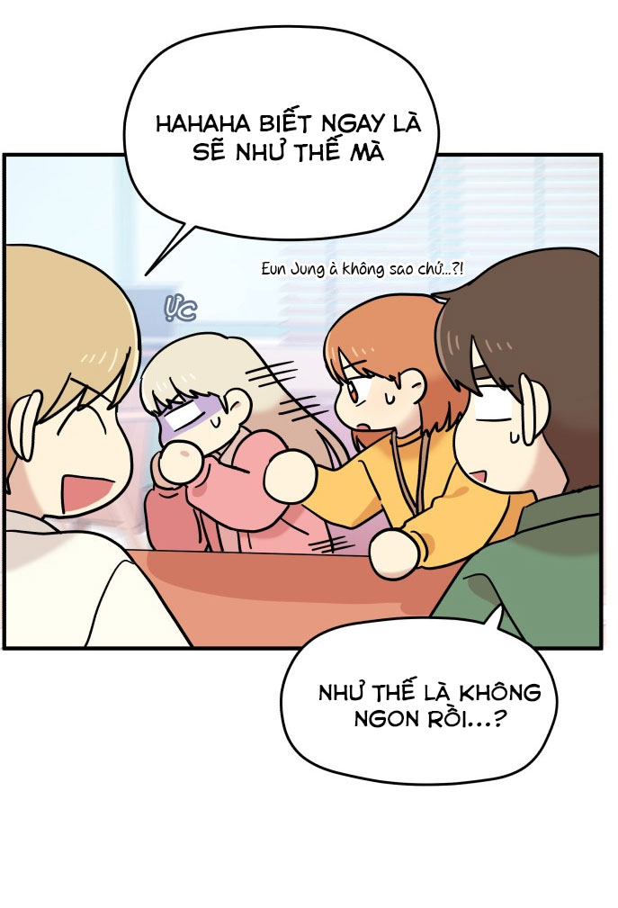 fancy x fancy chapter 14 9