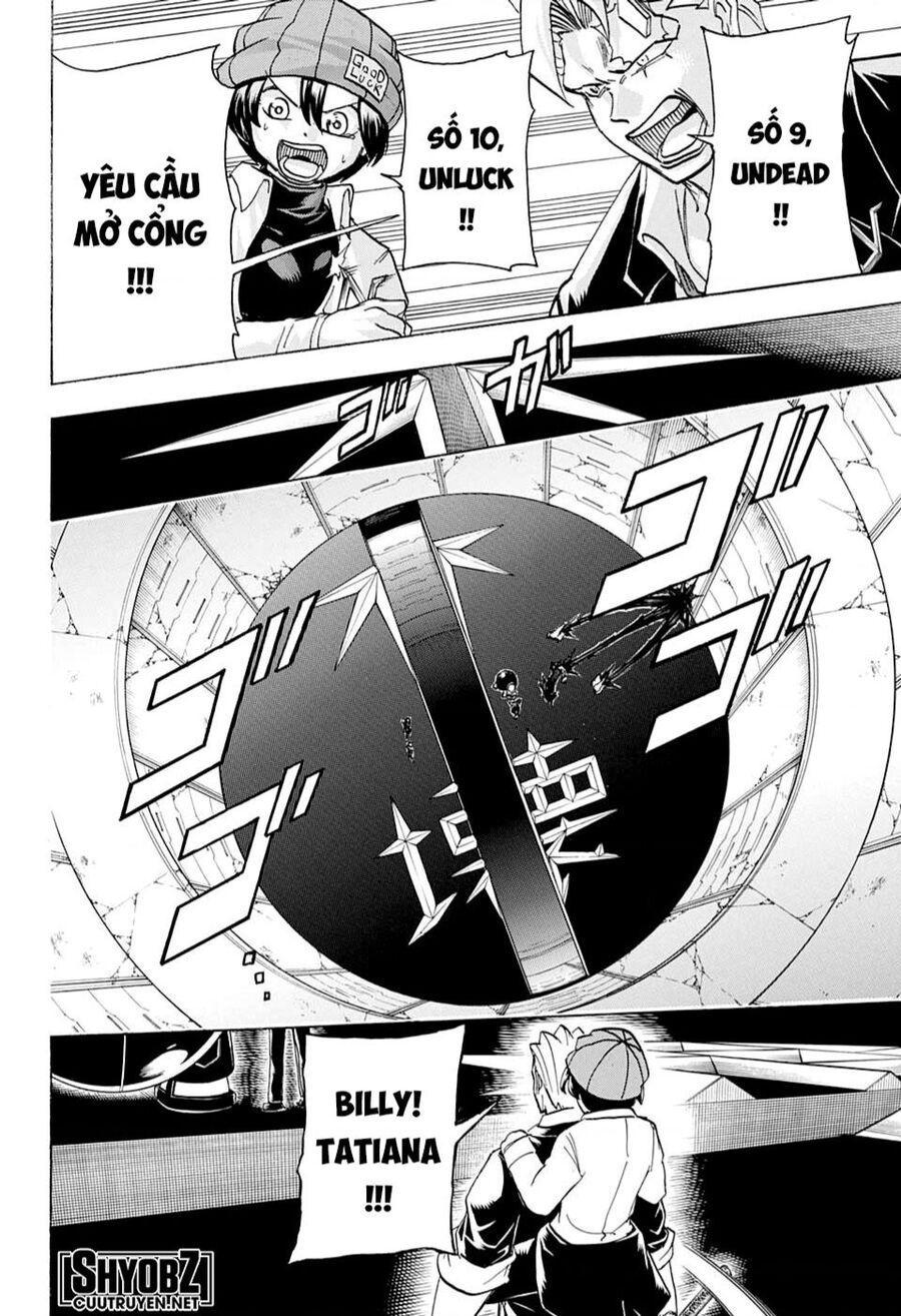 undead unluck chapter 121 11