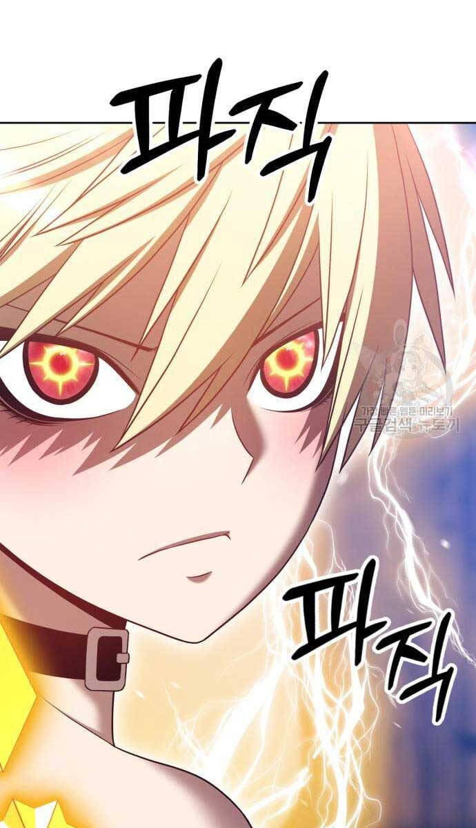 Gậy Gỗ Cấp 99+ chapter 53.5 60