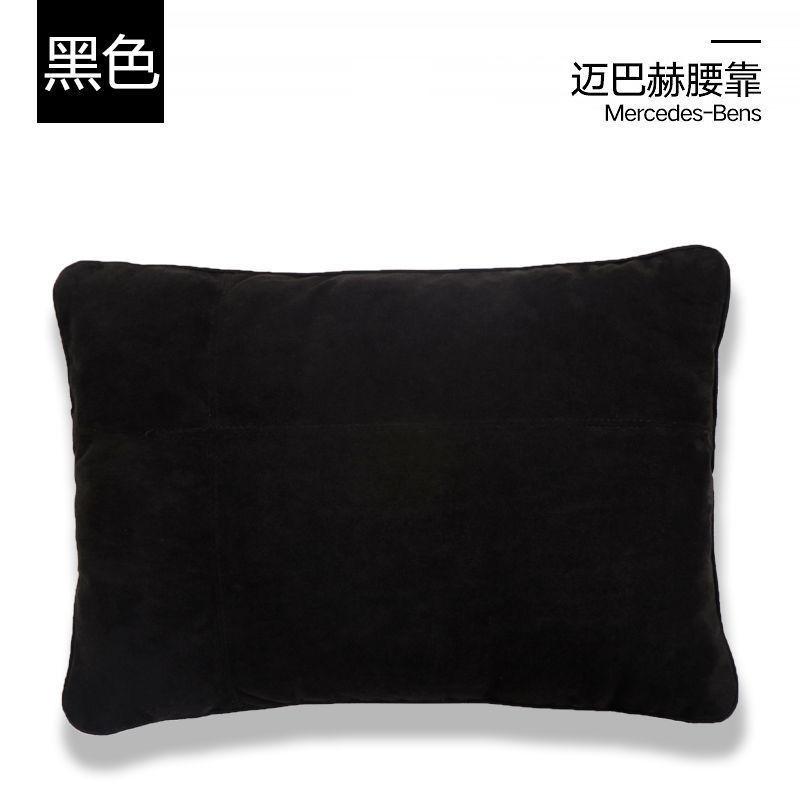 Ưu đãi đặc biệt cho gối tựa đầu ô tô năng lượng mới gối cổ ô tô gối kê cổ ô tô tích hợp ghế thể thao
