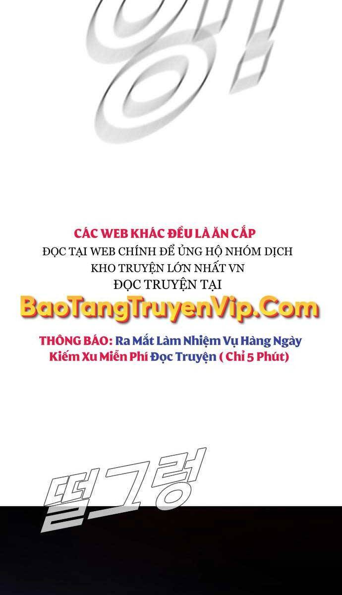 Đặc Vụ Kim Chapter 98 - Trang 134