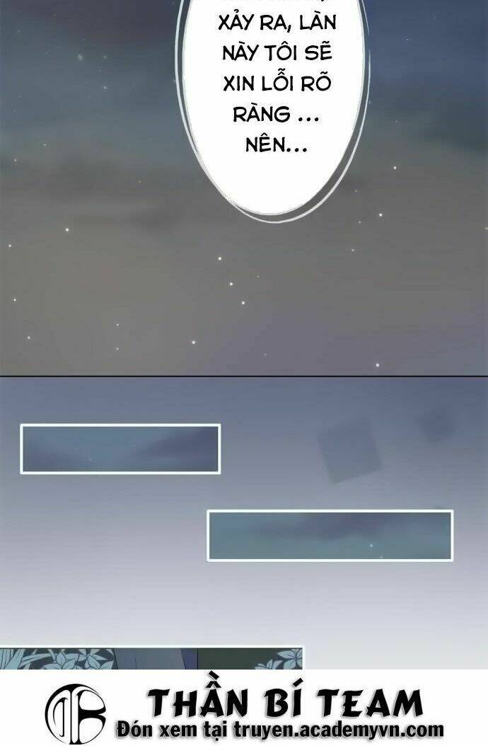 sorairo no graffiti chapter 2 76