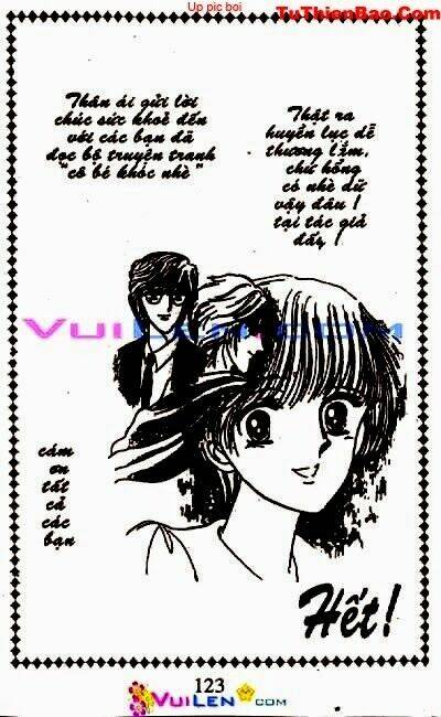 cô bé khóc nhè chapter 19 122