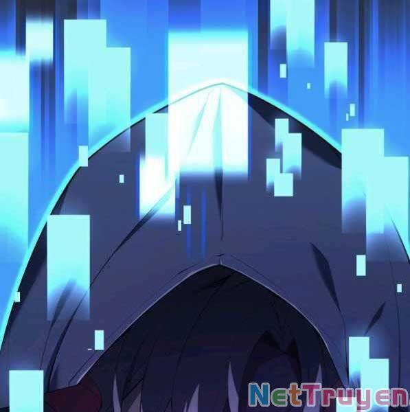 vượt qua giới hạn chapter 137 118