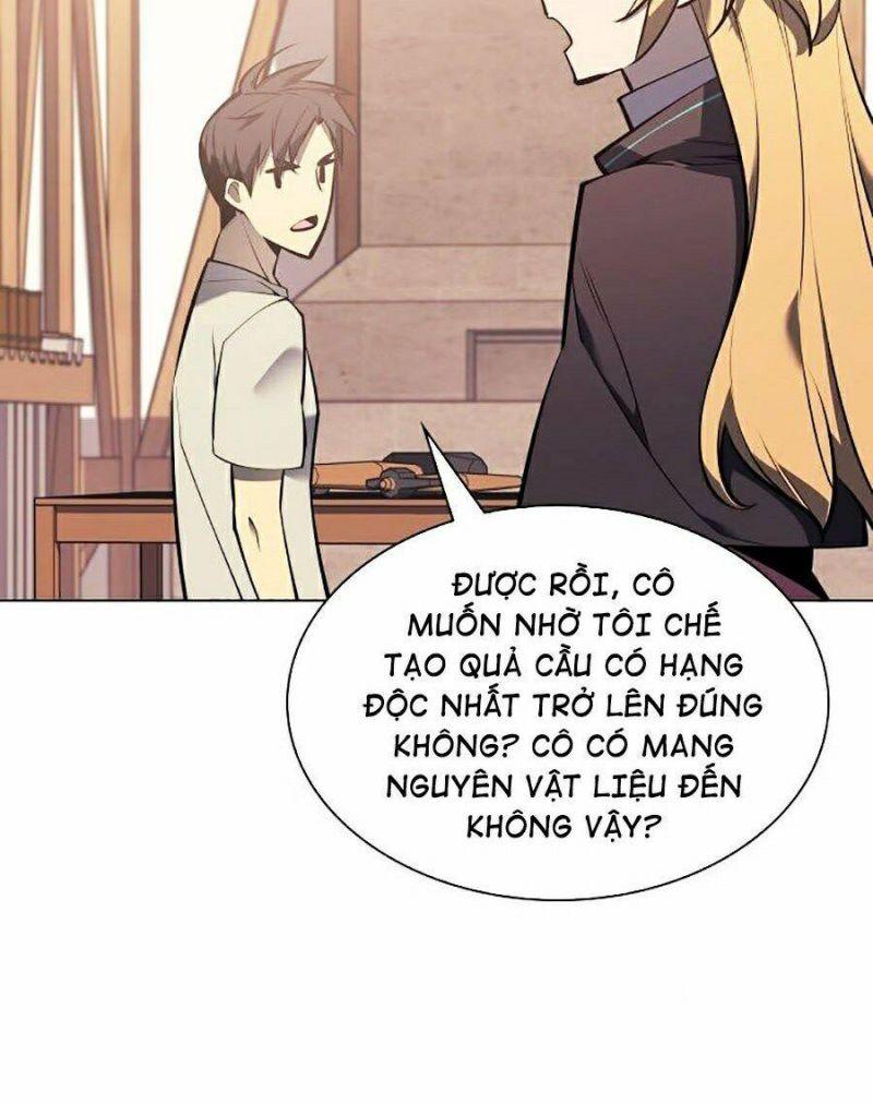 vượt qua giới hạn chapter 102 10