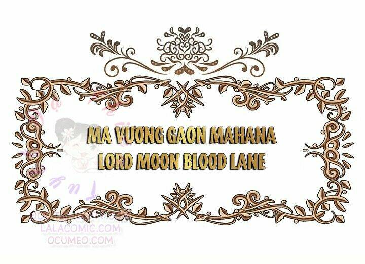 công chúa huỷ diệt chapter 7 1