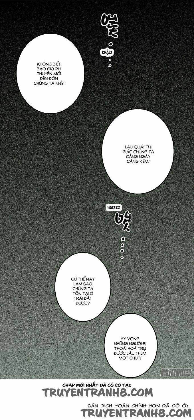 ớn lạnh tuyệt đối chapter 97 65