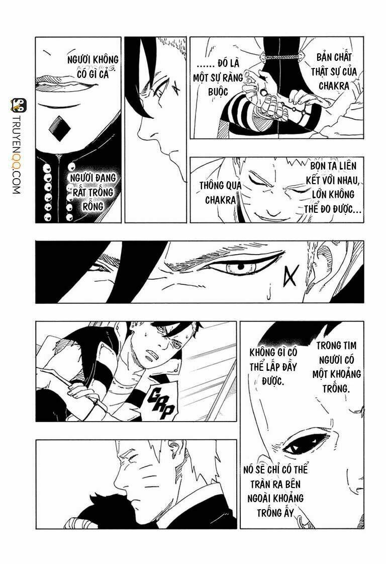 uzumaki boruto chapter 39 23