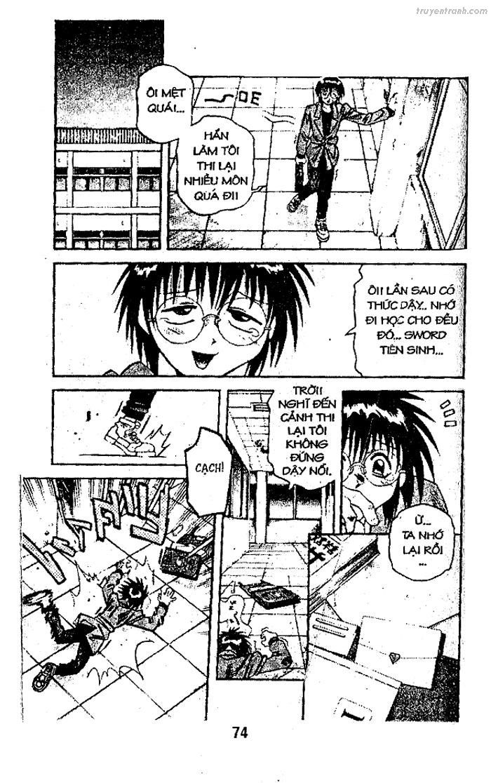 devil and devil chapter 53 10