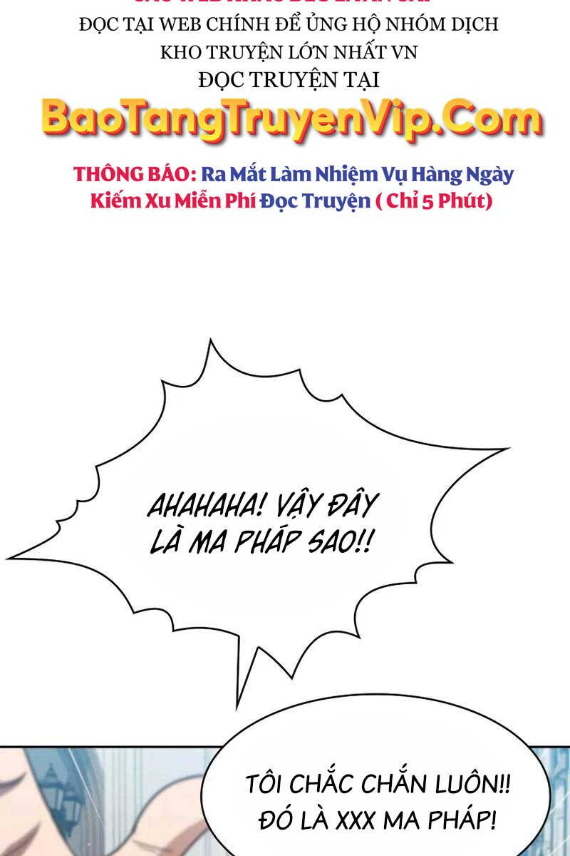 Có Thật Đây Là Anh Hùng Không? chapter 75.2 33