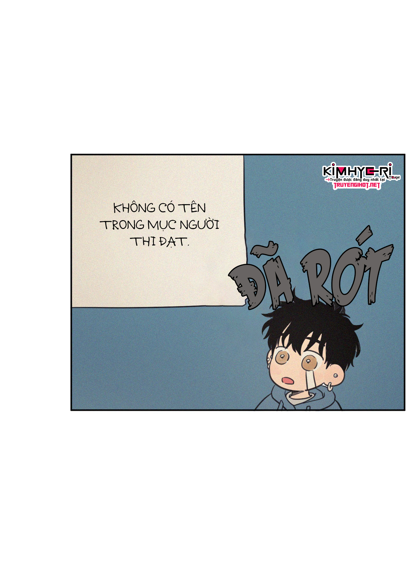 lý do yêu phải thằng bạn thân chapter 55 36