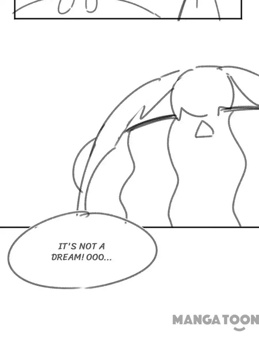 huyết tộc điện hạ đừng giết ta chapter 100 42