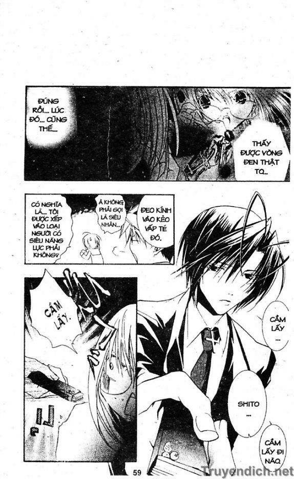 zombie-loan chapter 21 15