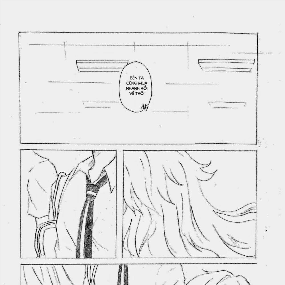 four corners chapter 3 51