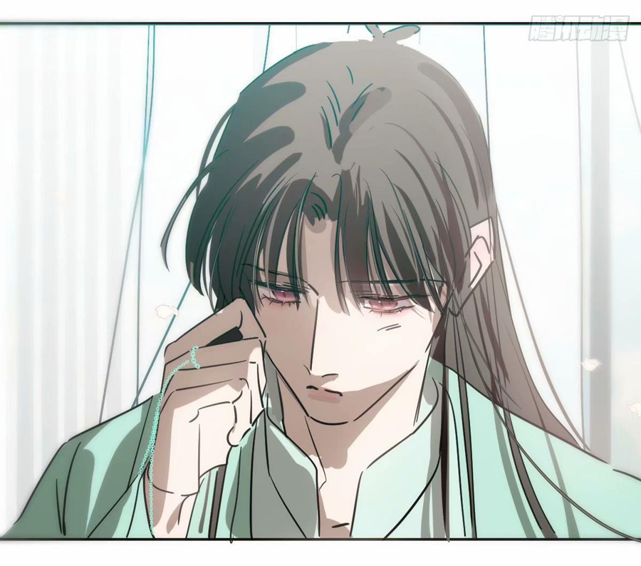 Bắt Lấy Ngao Ngao chapter 232 - Trang 8