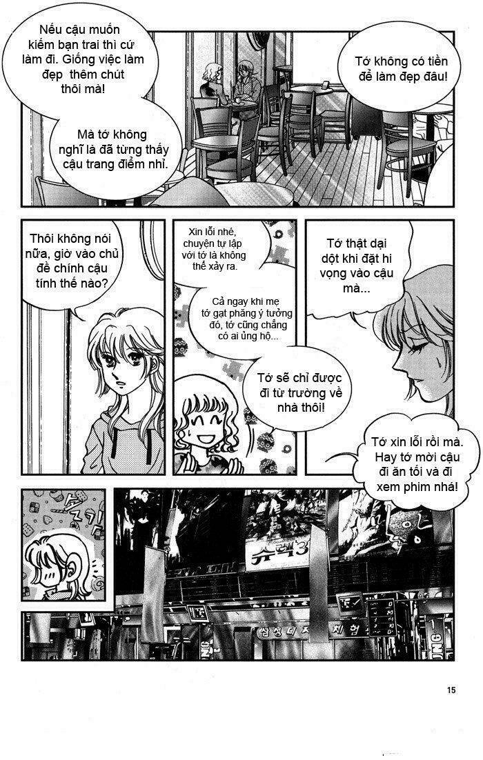 seol hui chapter 7 14