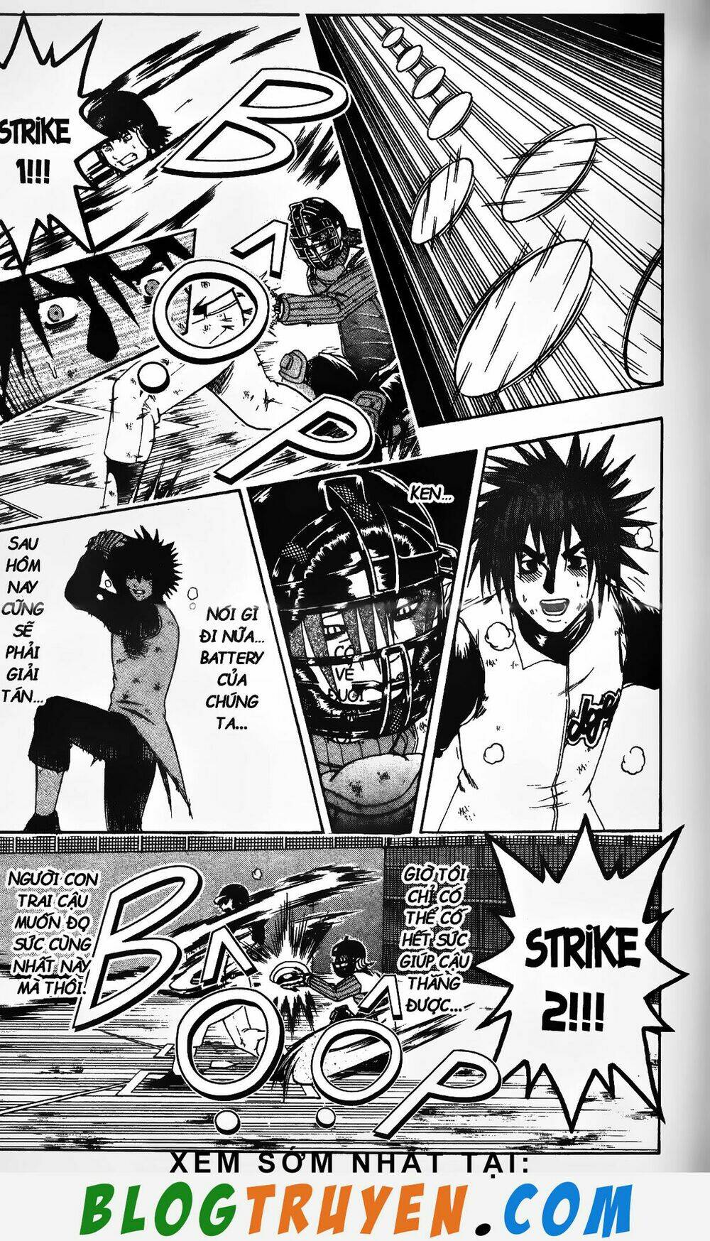 mr.fullswing chapter 196 16