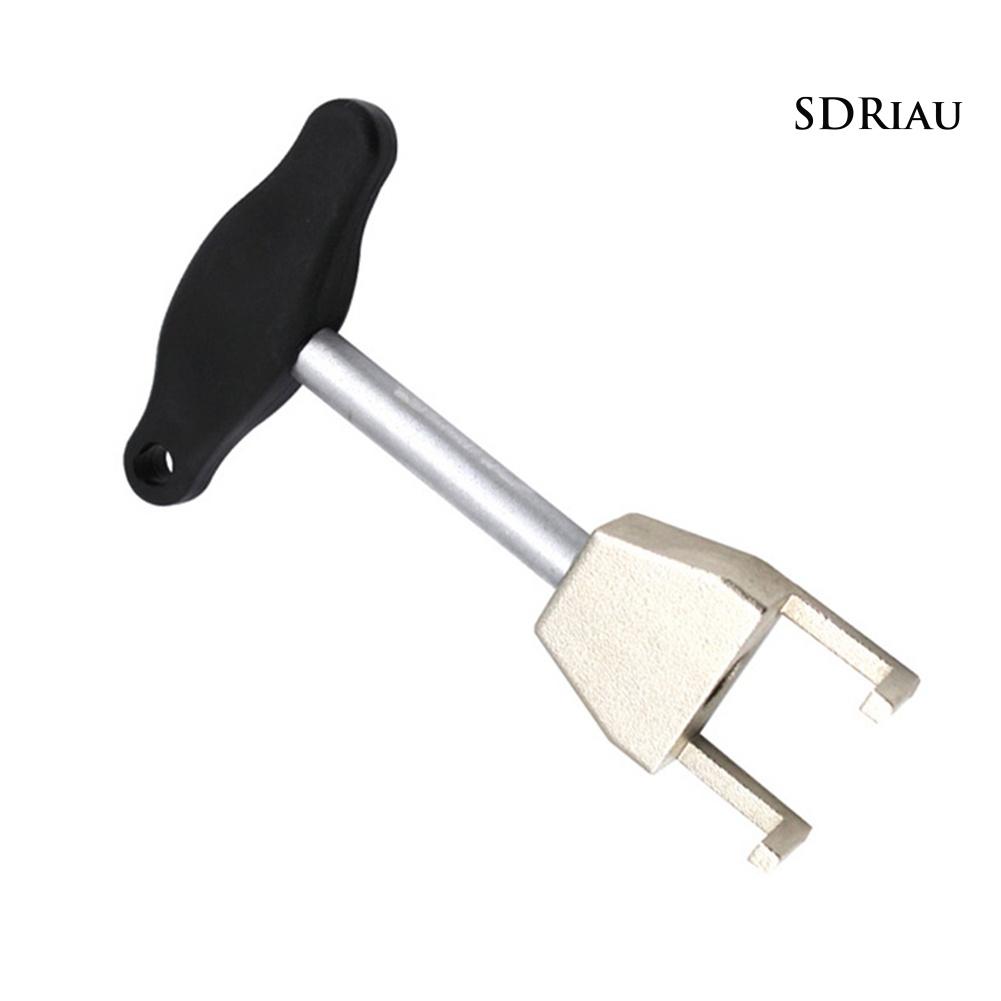 Dụng Cụ Tháo Bugi Đánh Lửa T10094A Cho Polo