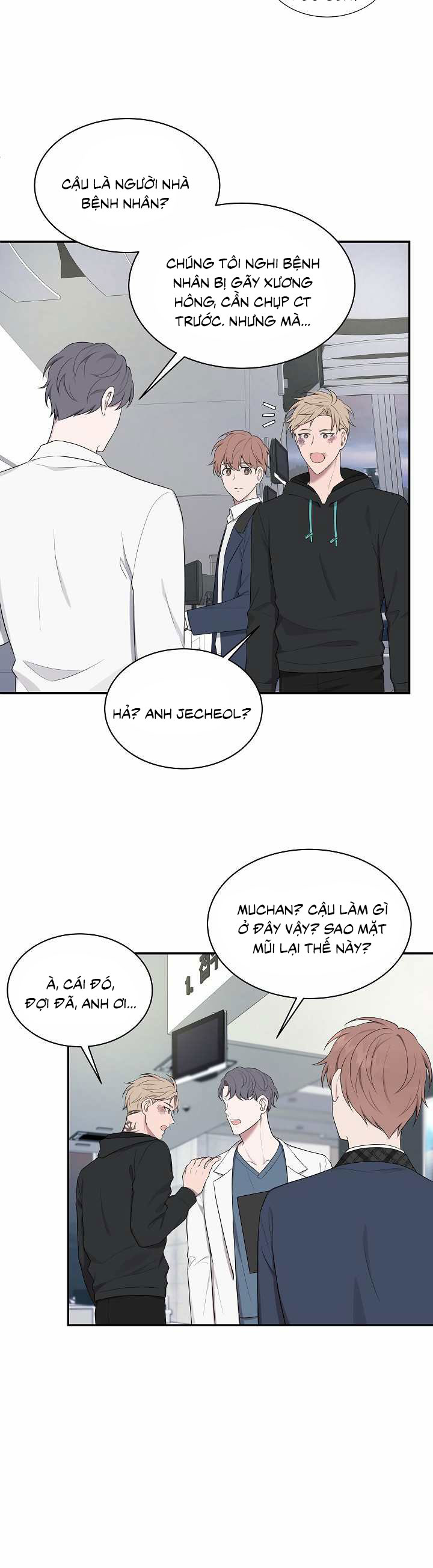 vùng vẫy chapter 11 5