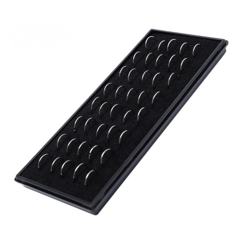 Nose Rings Hoop Stainless Steel Nose Piercing Jewelry for Women