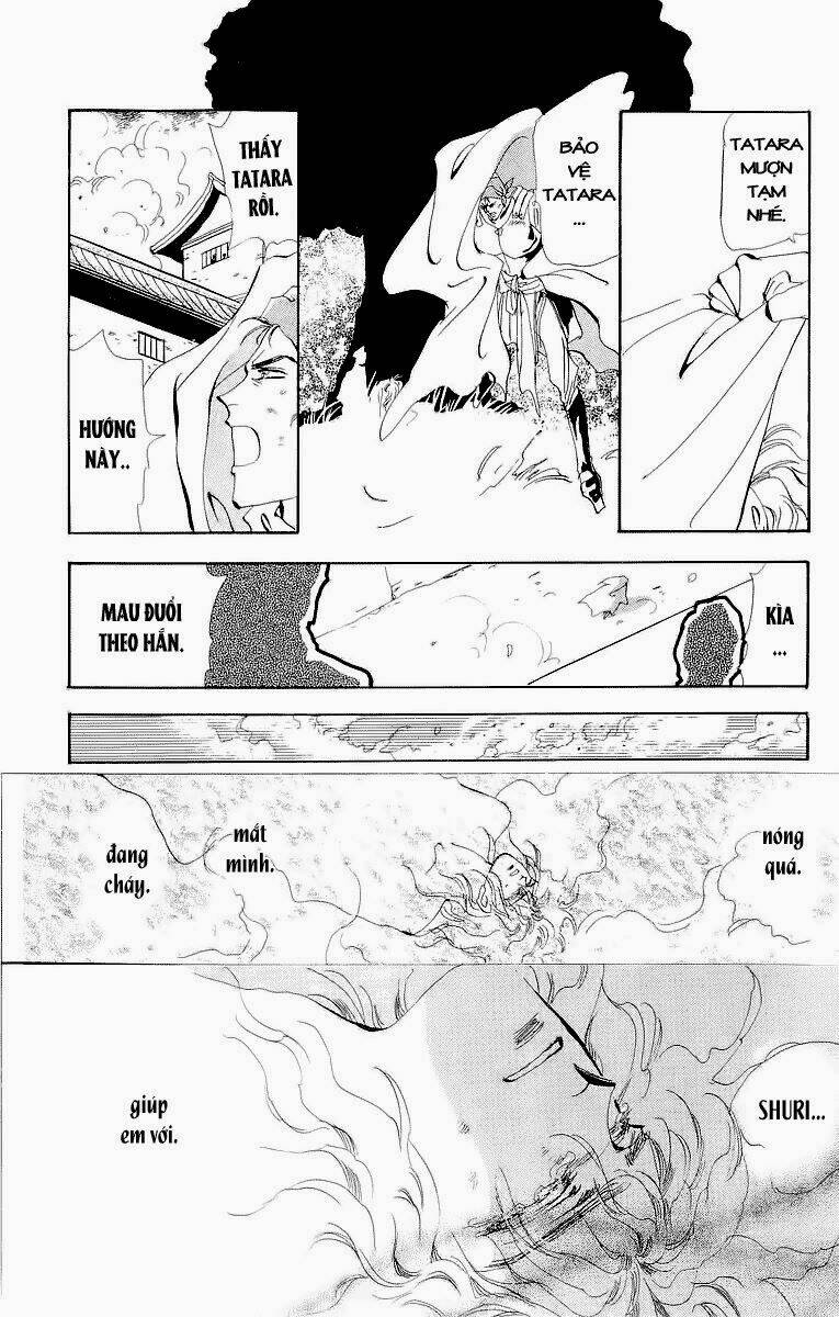 đứa con số phận chapter 27 39