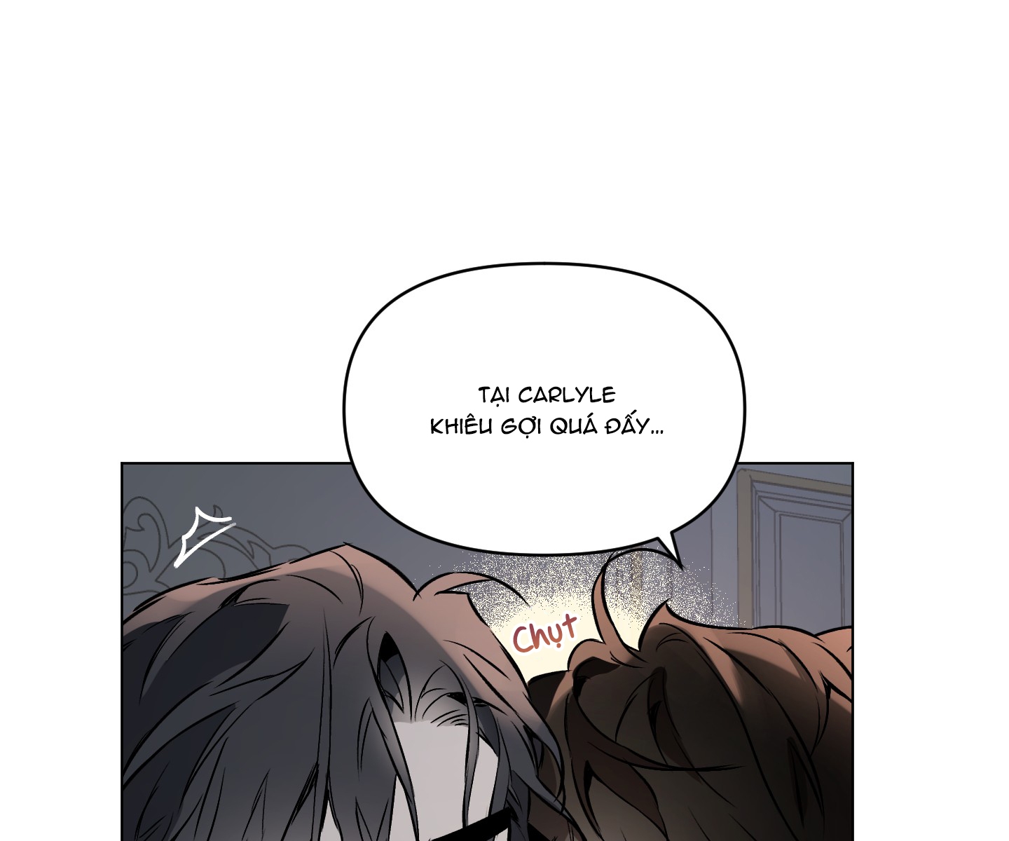 định rõ mối quan hệ chapter 16 14