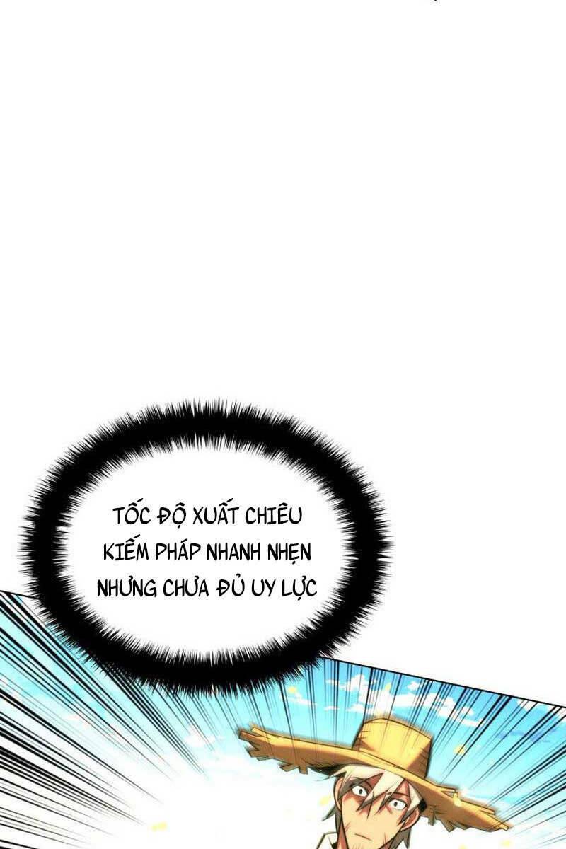 vượt qua giới hạn chapter 166 9